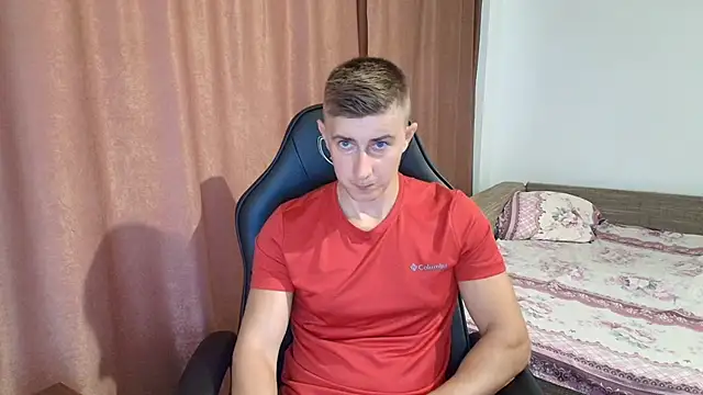 Snapshot of Todhorny9873 chatting on 02/25/25, 05:30 Todhorny9873 online show from 02/25/25, 05:30