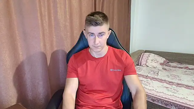 Snapshot of Todhorny9873 chatting on 02/27/25, 06:18 Todhorny9873 online show from 02/27/25, 06:18