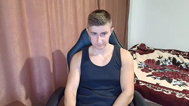 Snapshot of Todhorny9873 chatting on 03/06/25, 06:08 Todhorny9873 online show from 03/06/25, 06:08