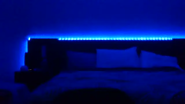 blaccowboy88 online show from 03/24/26, 10:31