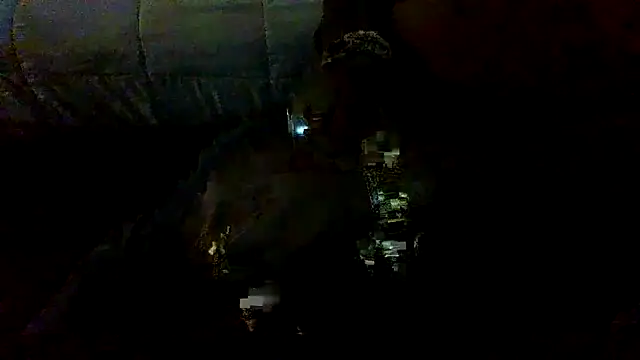 blaccowboy88 online show from 03/31/26, 09:10