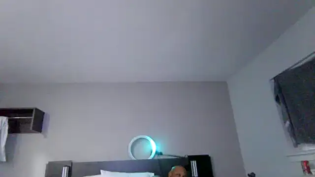 blaccowboy88 online show from 06/08/26, 04:46