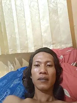 glen077 online show from 11/15/25, 10:34