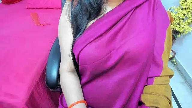 Snapshot of YourSanchu chatting on 01/13/25, 09:31 YourSanchu online show from 01/13/25, 09:31