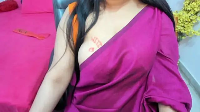 Snapshot of YourSanchu chatting on 01/19/25, 09:45 YourSanchu online show from 01/19/25, 09:45