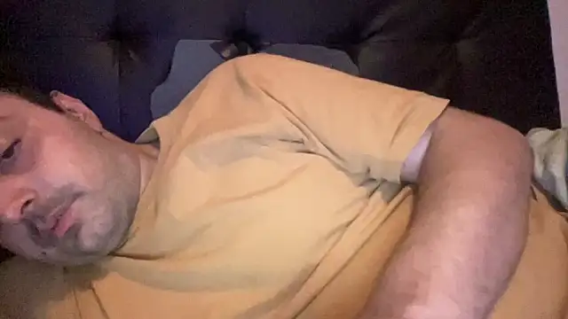 Thom422 online show from 02/07/26, 08:23