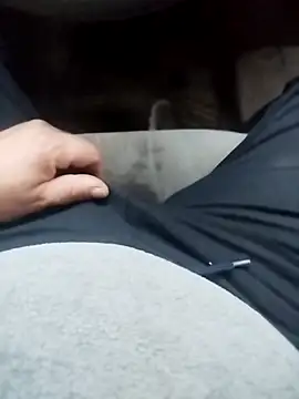 sarpe4 online show from 10/27/25, 05:11