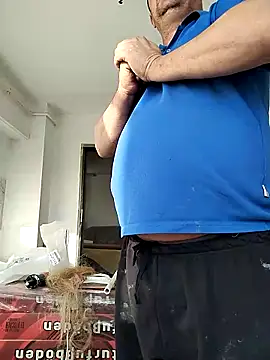 sarpe4 online show from 10/29/25, 01:24