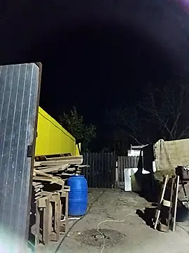 sarpe4 online show from 10/31/25, 05:03