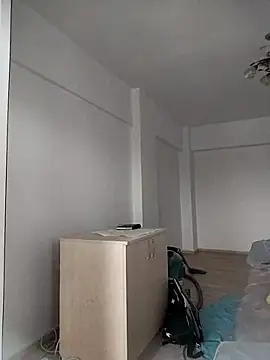 sarpe4 online show from 11/03/25, 05:31