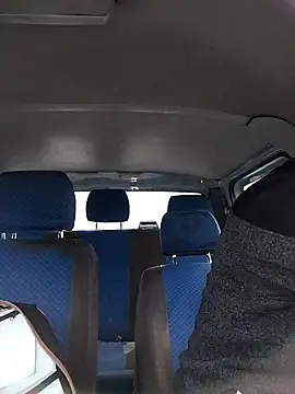 sarpe4 online show from 11/05/25, 05:07