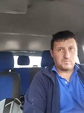 sarpe4 online show from 11/06/25, 02:29