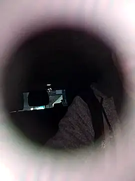 sarpe4 online show from 11/20/25, 04:56