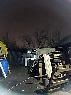 sarpe4 online show from 11/28/25, 04:42