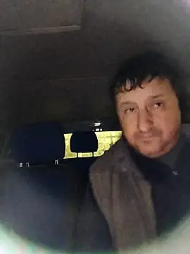 sarpe4 online show from 12/03/25, 04:31