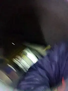 sarpe4 online show from 12/05/25, 04:25