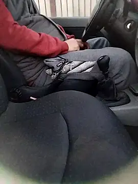 sarpe4 online show from 01/19/26, 05:33