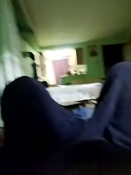 sarpe4 online show from 02/20/26, 04:31