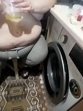 sarpe4 online show from 02/28/26, 10:00