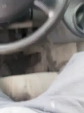 sarpe4 online show from 03/31/26, 09:53