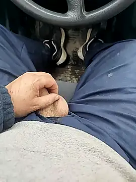 sarpe4 online show from 04/03/26, 09:29