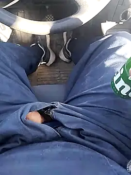 sarpe4 online show from 04/06/26, 06:14