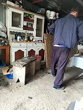 sarpe4 online show from 04/11/26, 09:57