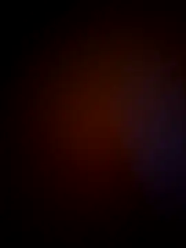 sarpe4 online show from 04/12/26, 05:12