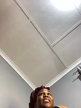 Sexycandyxxx online show from 12/05/25, 09:00