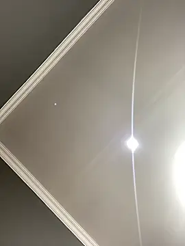 Sexycandyxxx online show from 02/21/26, 01:56