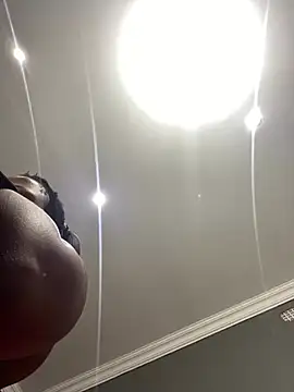 Sexycandyxxx online show from 03/02/26, 06:03