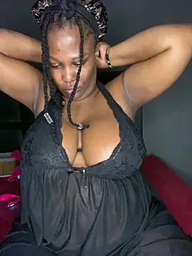 Sexycandyxxx online show from 05/25/26, 05:30