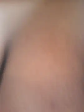 SWEETDOLLY29XX online show from 12/18/25, 07:25