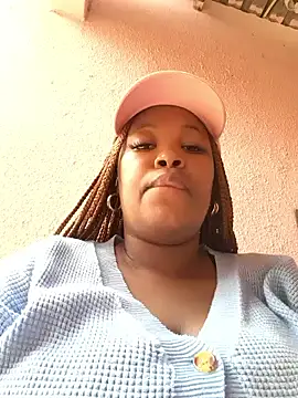 SWEETDOLLY29XX online show from 03/16/26, 11:14