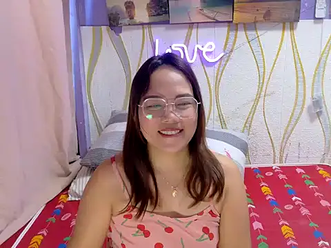 BURBERRY69 online show from 03/03/26, 04:40