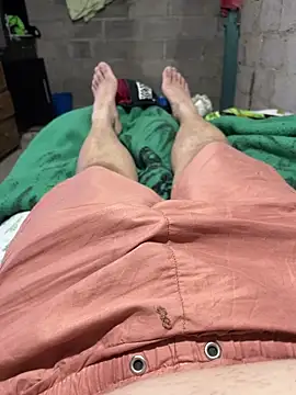 maudarks online show from 04/02/26, 07:28