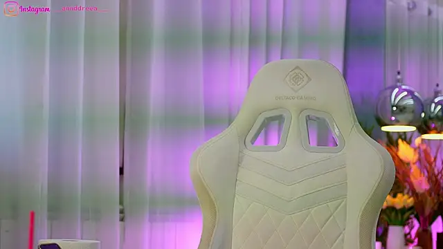 perfectt33n online show from 01/14/26, 02:12