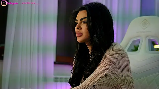 perfectt33n online show from 02/10/26, 01:48