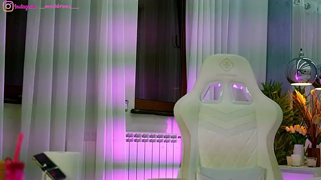 perfectt33n online show from 03/23/26, 02:43