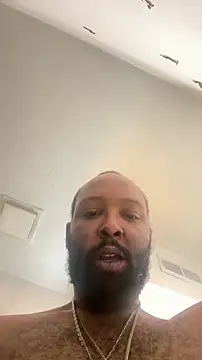 NympHoLuva online show from 03/13/26, 05:08