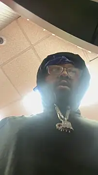 NympHoLuva online show from 03/14/26, 09:04