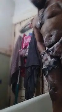 NympHoLuva online show from 03/19/26, 02:59