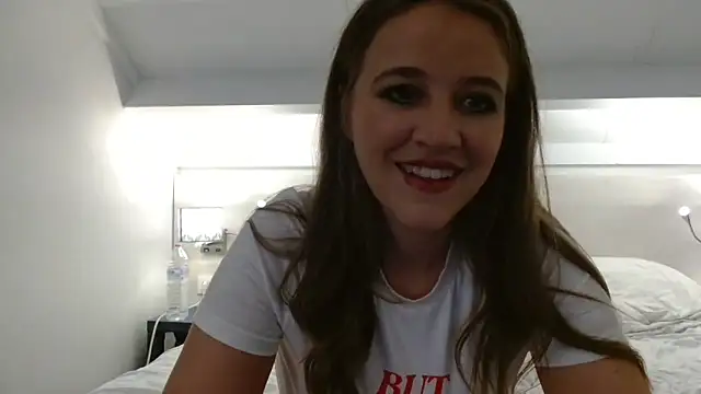 Neonstar online show from 12/05/24, 12:11