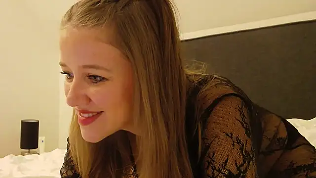 Neonstar online show from 03/16/25, 10:11