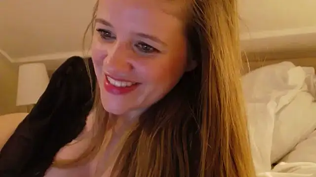 Neonstar online show from 03/18/25, 06:59