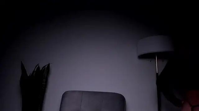 HazelKush online show from 03/31/26, 09:26