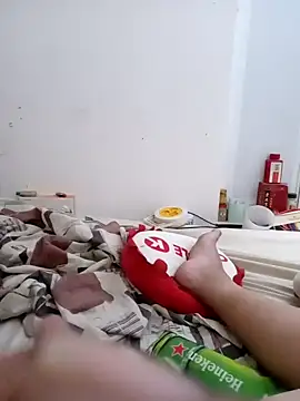 12345678hung online show from 10/24/25, 05:37