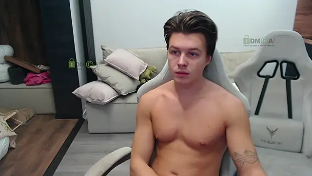 Sunny-Girl1 online show from 10/24/25, 06:32