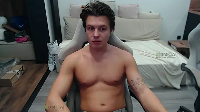 Sunny-Girl1 online show from 11/07/25, 07:19