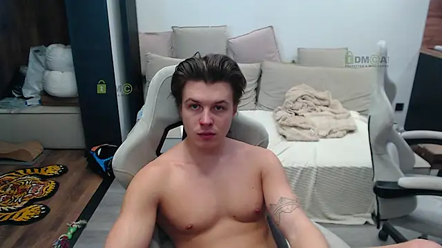 Sunny-Girl1 online show from 01/12/26, 10:42